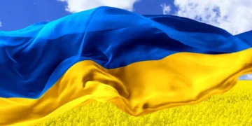 новини України