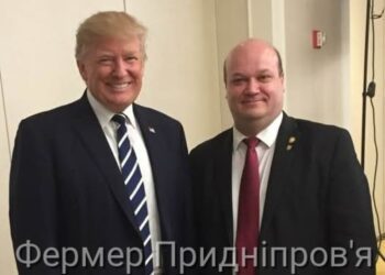 Про перший день великої війни, 4 роки тому