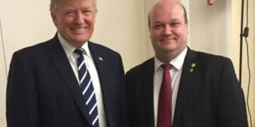 Про перший день великої війни, 4 роки тому