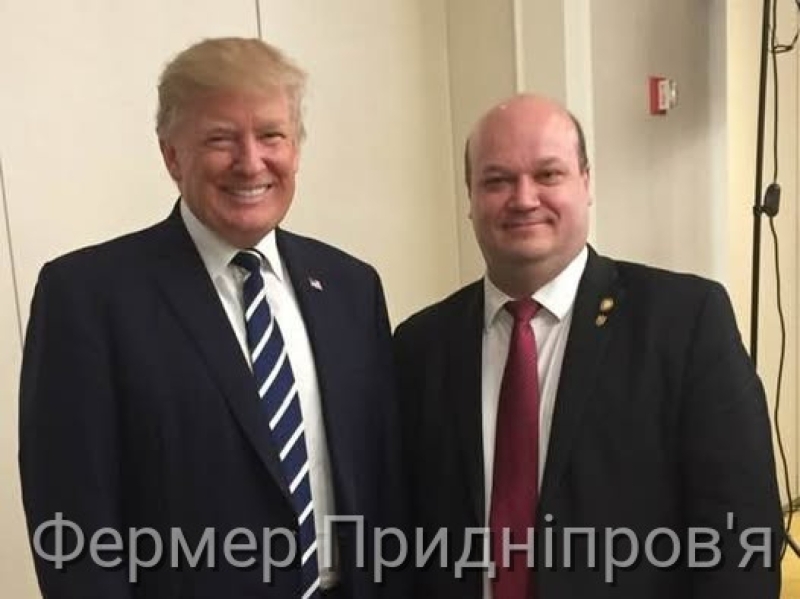 Про перший день великої війни, 4 роки тому