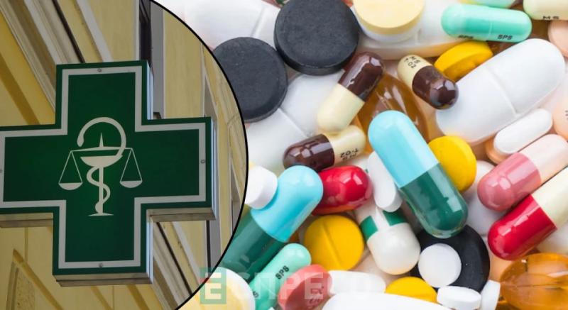 Рак як бунт клітин: чому досі не знайшли універсальні ліки проти онкології &ndash; до Всесвітнього дня боротьби проти раку