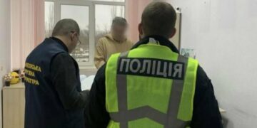 Ремонт освітлення за завищеними цінами: у справі посадовця з Миколаївщини крапку поставить суд