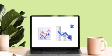 маркетингова стратегія