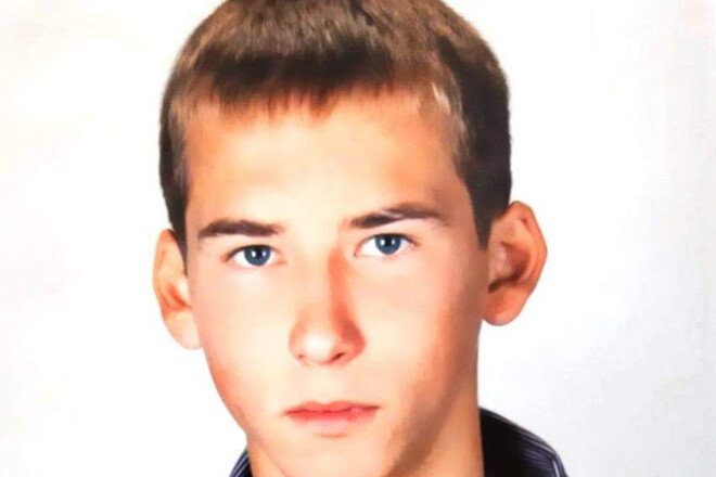 Схилимо голови. Лижник з Сумщини поліг при обороні Чернігова