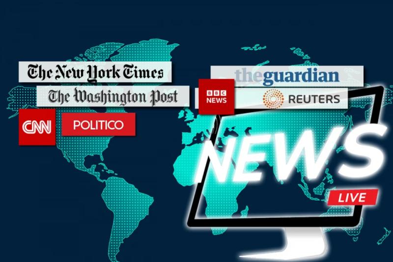 Соцмережа для ботів: Moltbook як експеримент, що відкриває нові можливості й небезпеки розвитку ШІ. Пояснюємо