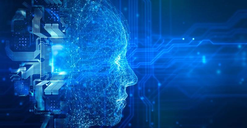 Соцмережа для ботів: Moltbook як експеримент, що відкриває нові можливості й небезпеки розвитку ШІ. Пояснюємо