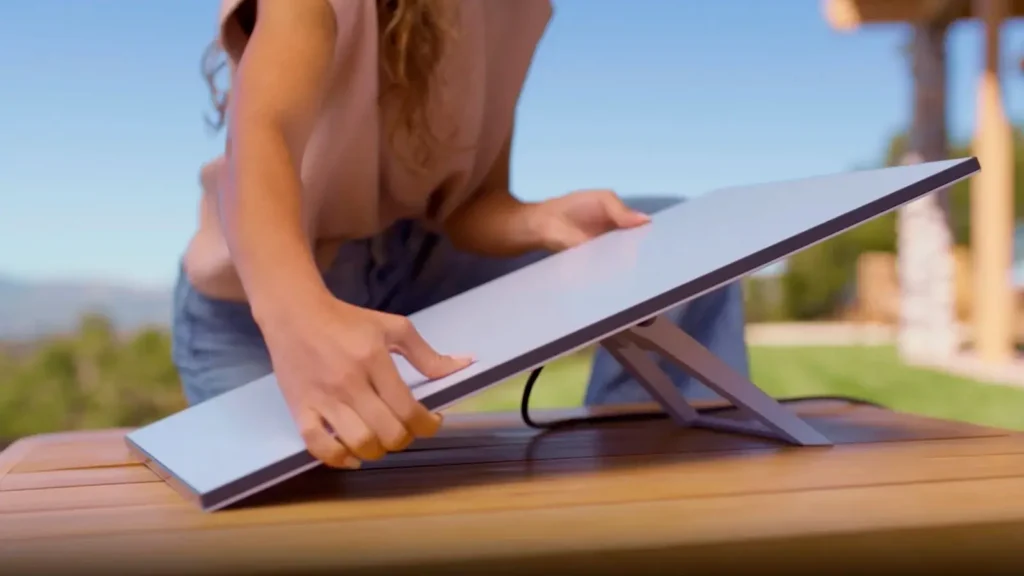 купити starlink zelen store