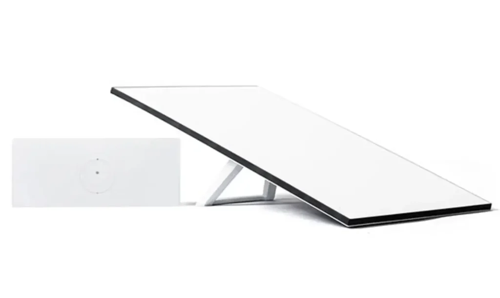 купити starlink zelen store