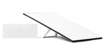купити starlink zelen store