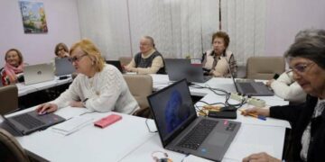 У Миколаєві відкрили оновлене відділення терцентру соціального обслуговування, – ФОТО