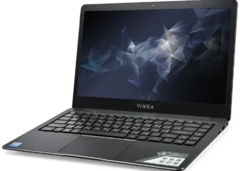 купить ноутбук Vinga