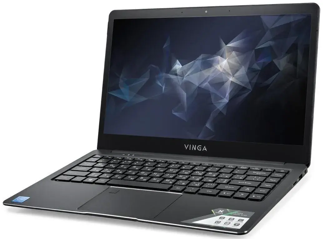 Як обрати ноутбук Vinga під свій сценарій роботи
