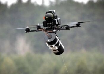 Ворог тричі атакував Миколаївщину FPV-дронами: пошкоджено будинок