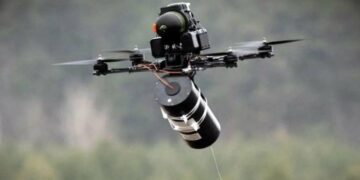 Ворог тричі атакував Миколаївщину FPV-дронами: пошкоджено будинок