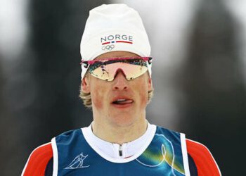 Знищив суперників. Клебо став семиразовим олімпійським чемпіоном