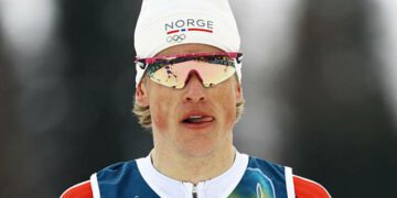 Знищив суперників. Клебо став семиразовим олімпійським чемпіоном