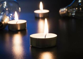 Знову кілька годин зі світлом: Миколаїобленерго оприлюднило ГПВ на завтра