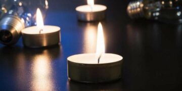 Знову кілька годин зі світлом: Миколаїобленерго оприлюднило ГПВ на завтра