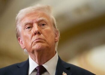 Трамп обрав дату завершення війни проти Ірану, щоб отримати премію від Ізраїлю, — Ynet