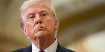 Трамп обрав дату завершення війни проти Ірану, щоб отримати премію від Ізраїлю, — Ynet