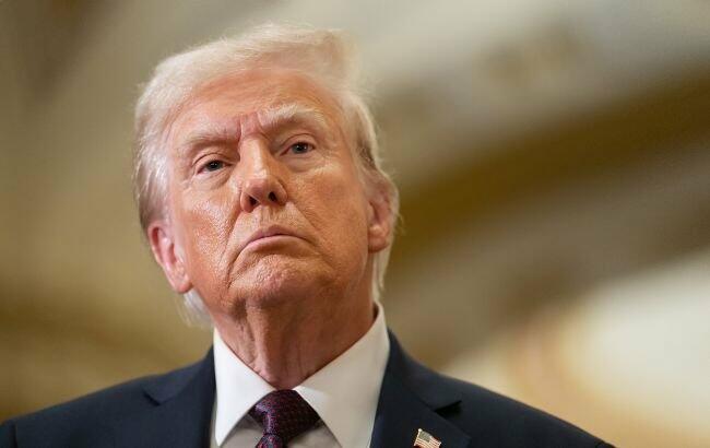 Трамп обрав дату завершення війни проти Ірану, щоб отримати премію від Ізраїлю, &mdash; Ynet