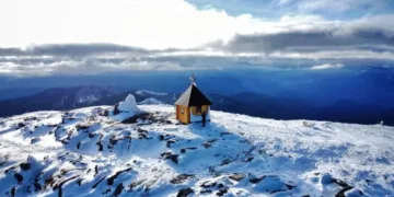 Синоптики б’ють на сполох: погода на Франківщині готує сюрприз