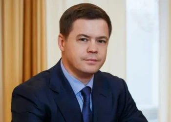 Відмивання понад $2 млн: експосадовець Київської митниці отримав підозру