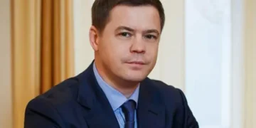 Відмивання понад $2 млн: експосадовець Київської митниці отримав підозру