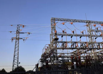 Молдова може ввести надзвичайний стан в енергетиці через удари рф по Україні