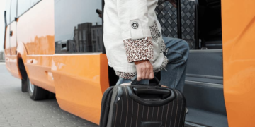 автобус львов варшава inbus