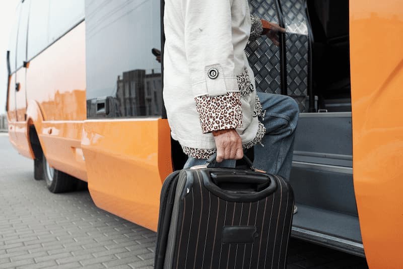 автобус львов варшава inbus