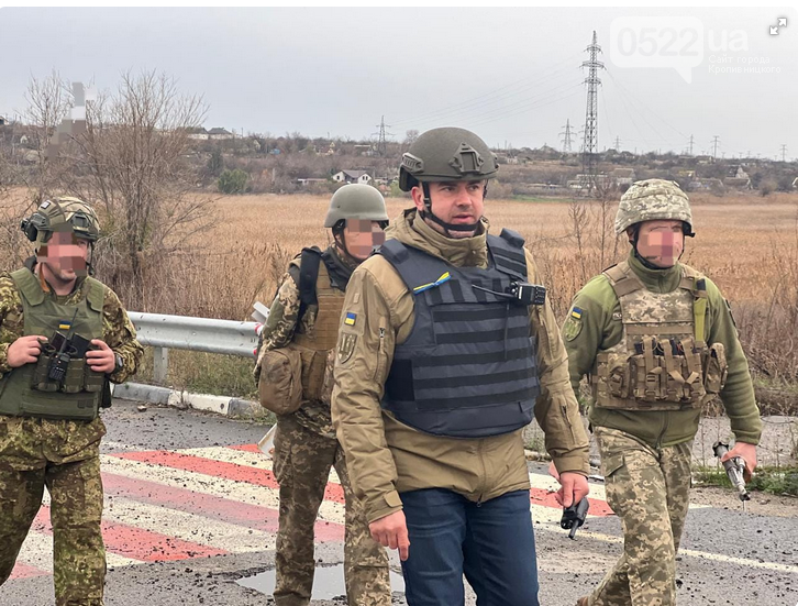 118 обмінів у “сіряку”, понад 10 тисяч зламаних, але врятованих долей: операції СБУ з повернення полонених