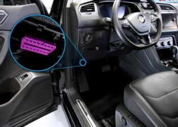 OBD-пристрої для скорочення витрат пального на авто: чи допомагають вони