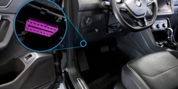 OBD-пристрої для скорочення витрат пального на авто: чи допомагають вони