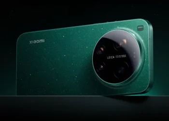 купить xiaoimi 17 ultra