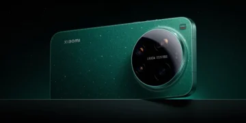 купить xiaoimi 17 ultra