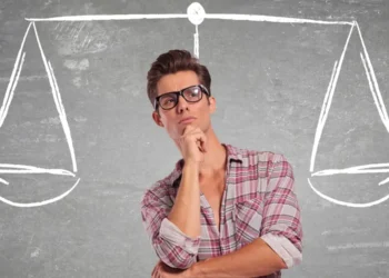 LTD vs LLP для IT-бізнесу