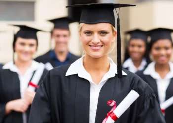 написання дипломної роботи