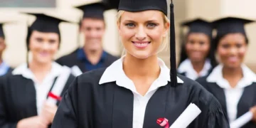 написання дипломної роботи