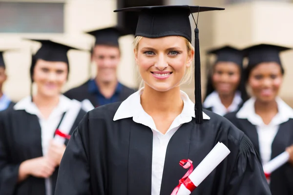 написання дипломної роботи