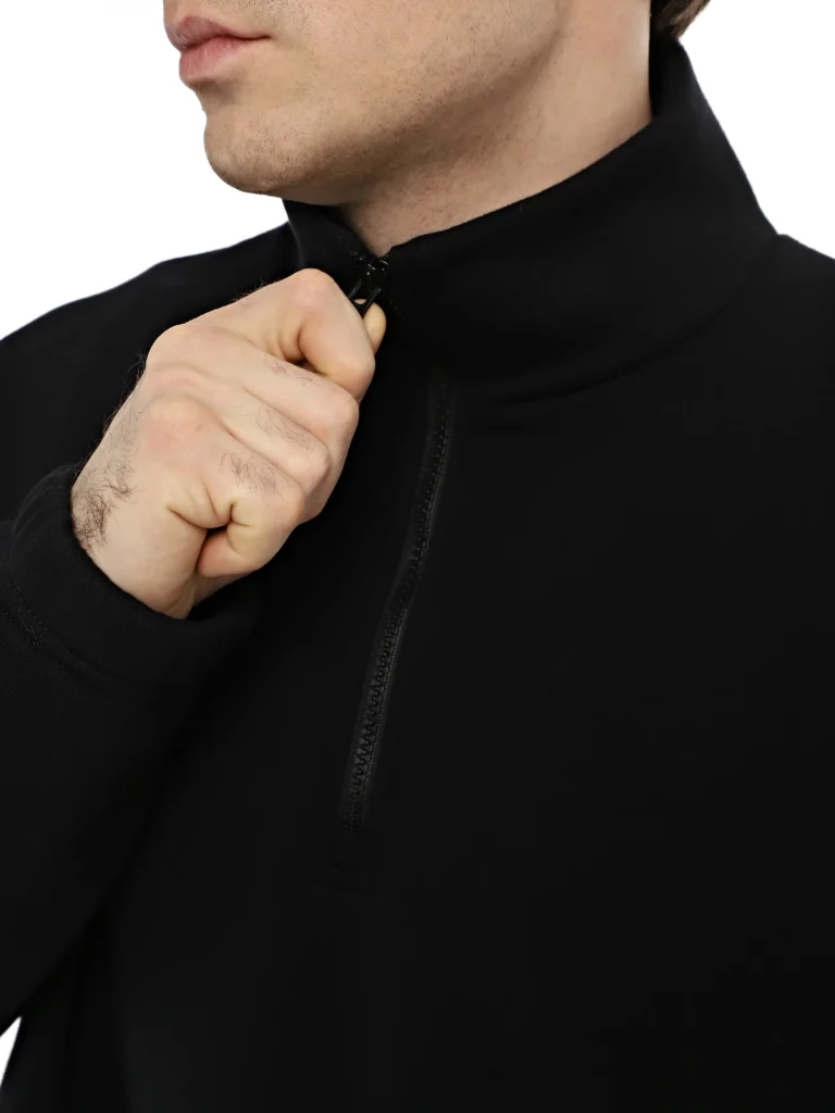 Чоловічий одяг Promin