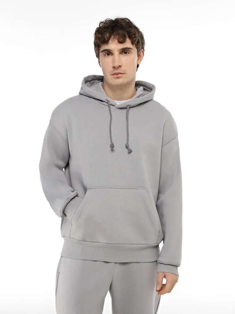 Чоловічий одяг Promin