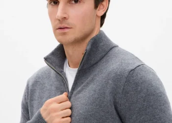 Чоловічий одяг Promin