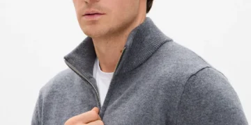 Чоловічий одяг Promin