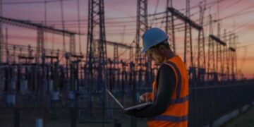 У Молдові ввели надзвичайний стан в енергетиці на тлі ризику перебоїв після атаки РФ