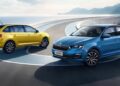 Skoda залишає Китай у 2026 році та змінює глобальну стратегію: що відомо