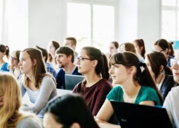 МОН оприлюднило нові умови вступу до вишів