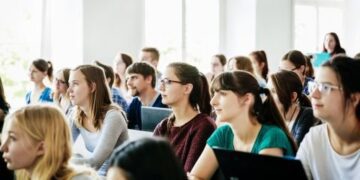 МОН оприлюднило нові умови вступу до вишів