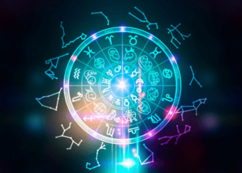 Гороскоп на новий тиждень: чого чекати усім знакам зодіаку