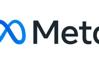 У Meta стався збій у системі безпеки: ШІ-агент без дозволу втрутився в робочі процеси